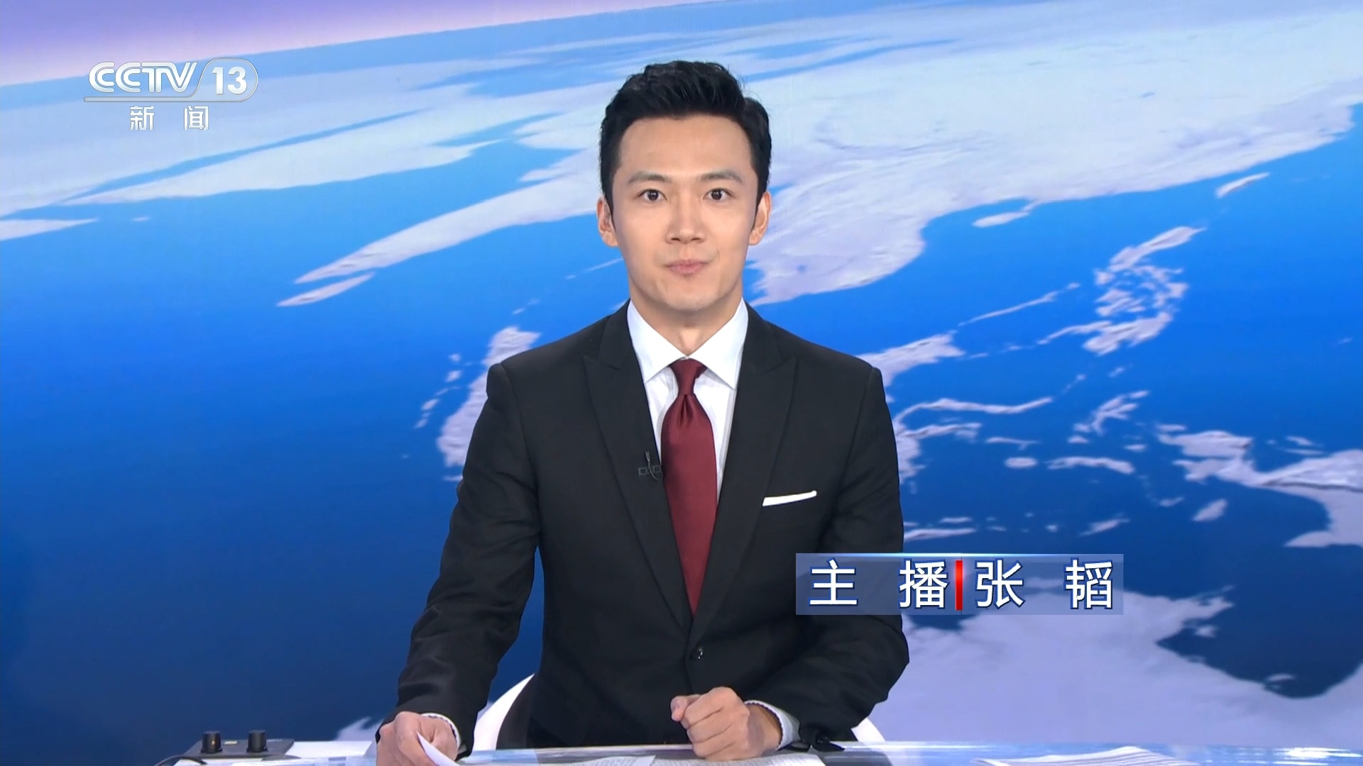 jrs低调看高清直播腾讯_(jrs直播无插件腾讯直播)