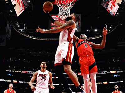 篮球录像高清回放像98直播吧_(篮球录像高清回放像98直播吧W11点击马上玩中国) 第2张 篮球录像高清回放像98直播吧_(篮球录像高清回放像98直播吧W11点击马上玩中国) 第2张