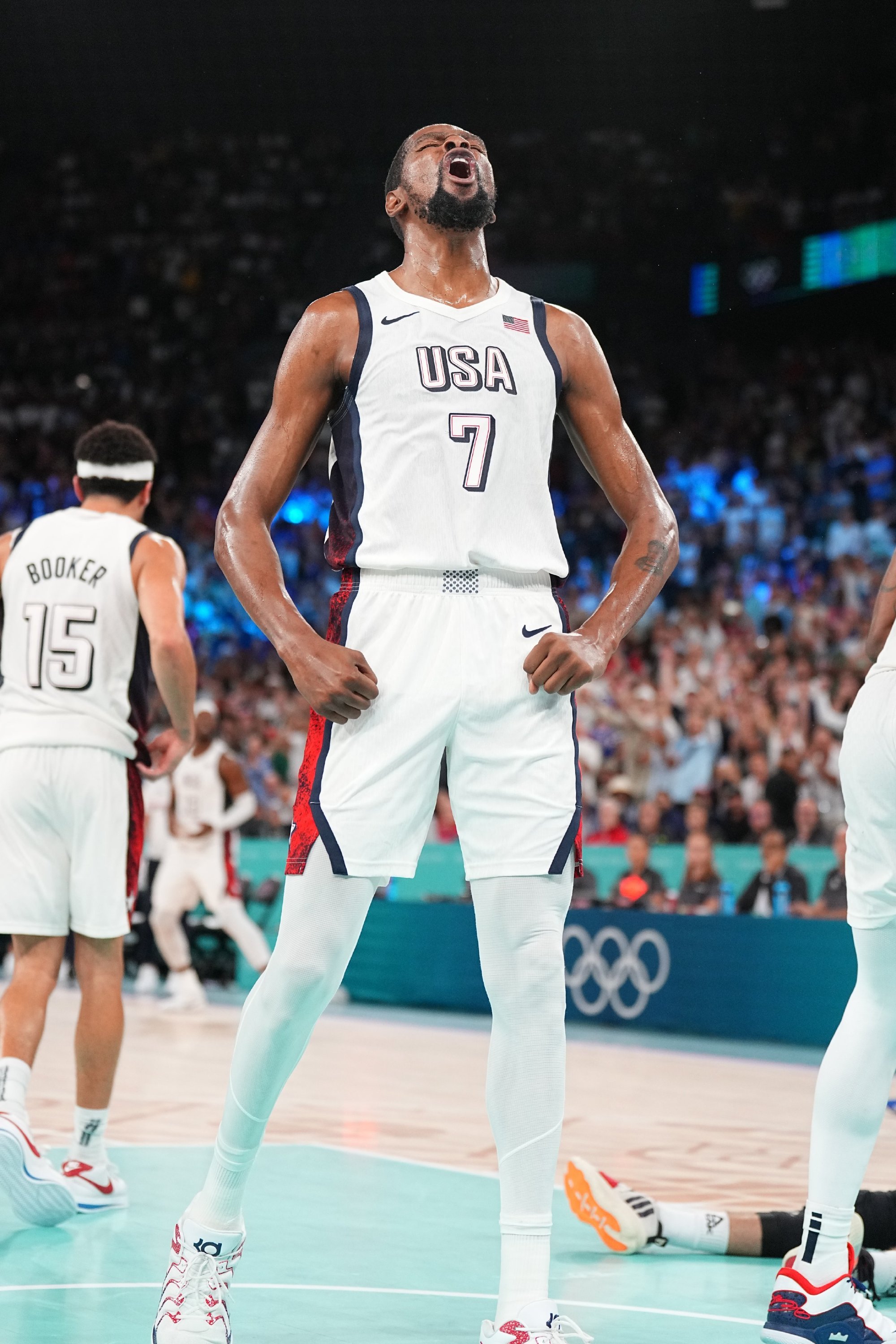 美国男篮比赛在线直播_(美国男篮比赛回放2021) 第2张 美国男篮比赛在线直播_(美国男篮比赛回放2021) 第2张