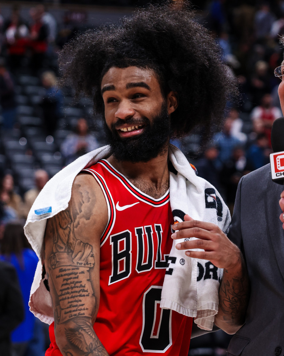 直播NBA免费观看在线_(nba直播在线观看免费kansaishi) 第2张 直播NBA免费观看在线_(nba直播在线观看免费kansaishi) 第2张