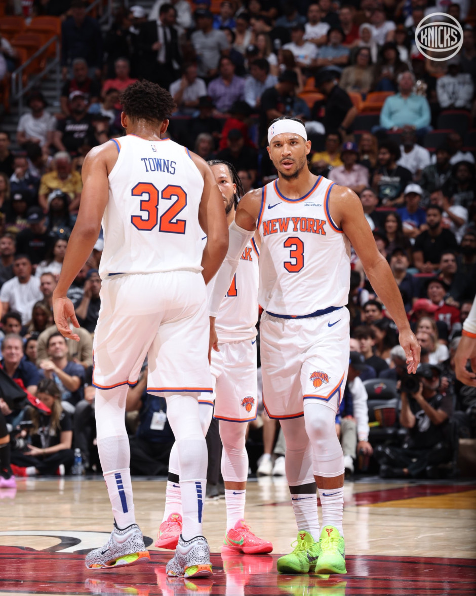 nba全场比赛高清录像回放_(nba全场录像回放像2021_2022) 第1张 nba全场比赛高清录像回放_(nba全场录像回放像2021_2022) 第1张