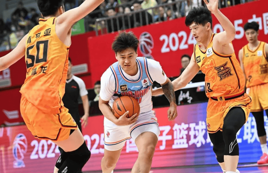 在哪可以看篮球直播_(哪里看篮球直播app) 第2张 在哪可以看篮球直播_(哪里看篮球直播app) 第2张