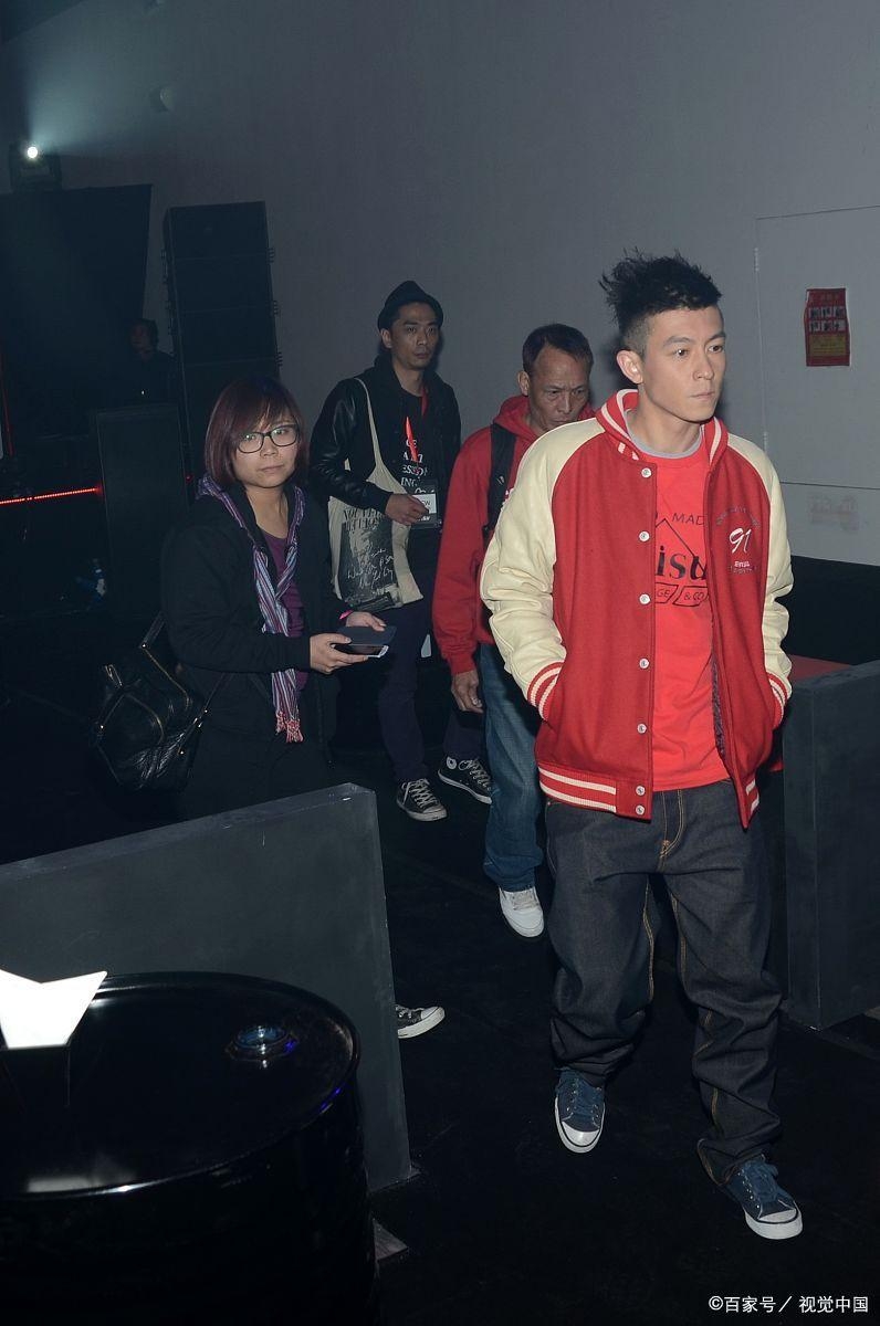 冠希是什么牌子_(冠希品牌叫什么名字)  第2张