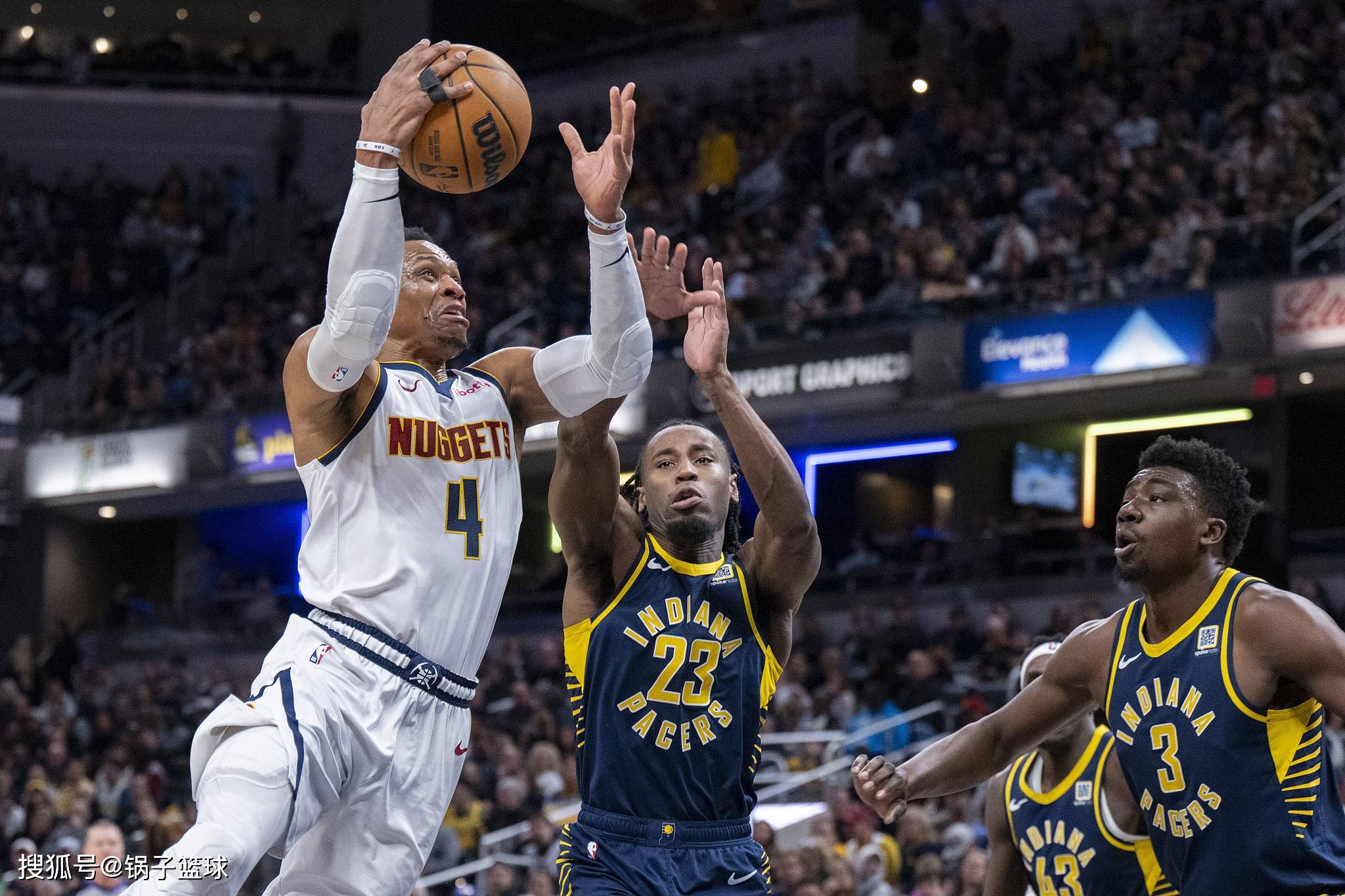 光速体育直播nba_(光速体育直播高清版下载)