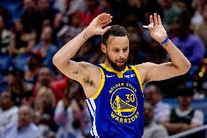 nba直播免费观看高清看个球_(NBA直播免费观看高清看个球蜘蛛直播)  第2张