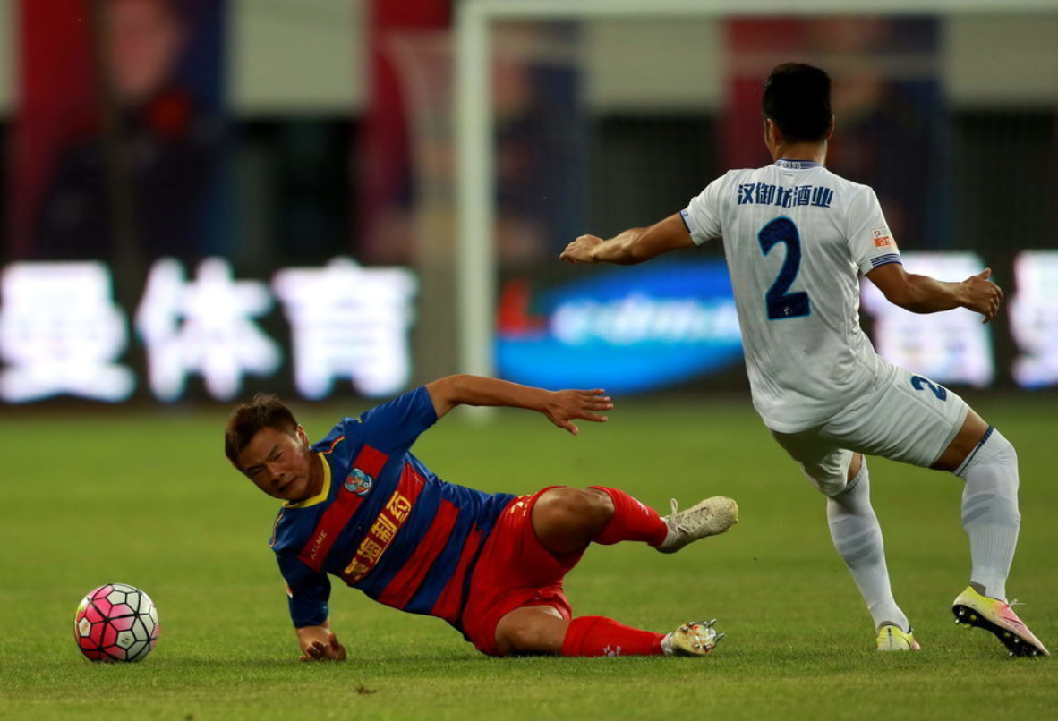 55足球回放_(55足球直播体育官网)