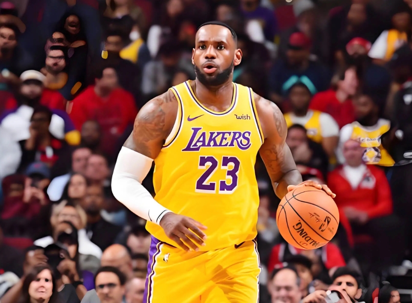 nba直播在线观看国语版_(nba直播在线观看国语版免费) 第1张 nba直播在线观看国语版_(nba直播在线观看国语版免费) 第1张