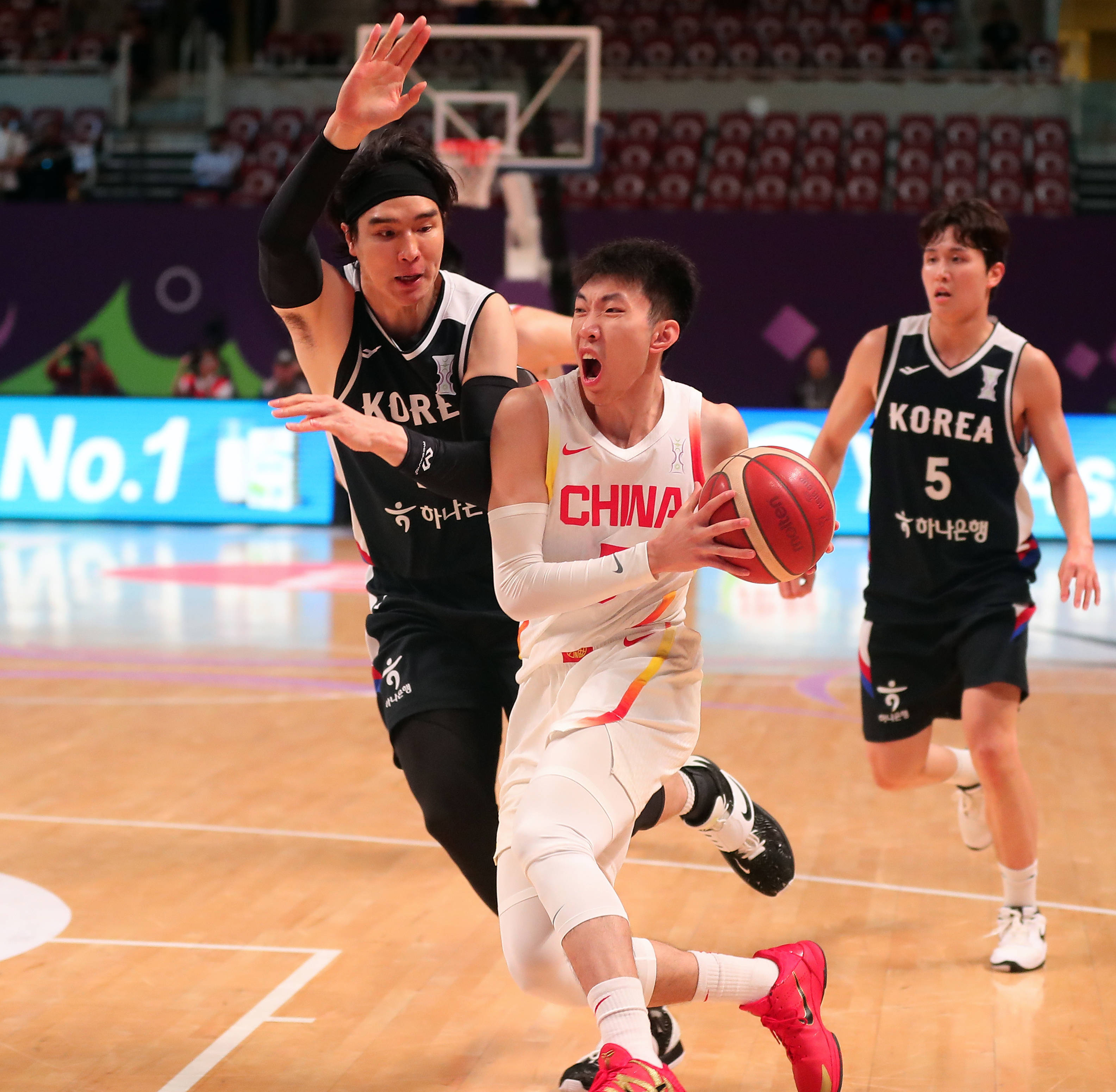 男篮亚洲杯回放完整版视频_(男篮亚洲杯直播cctv5回放)