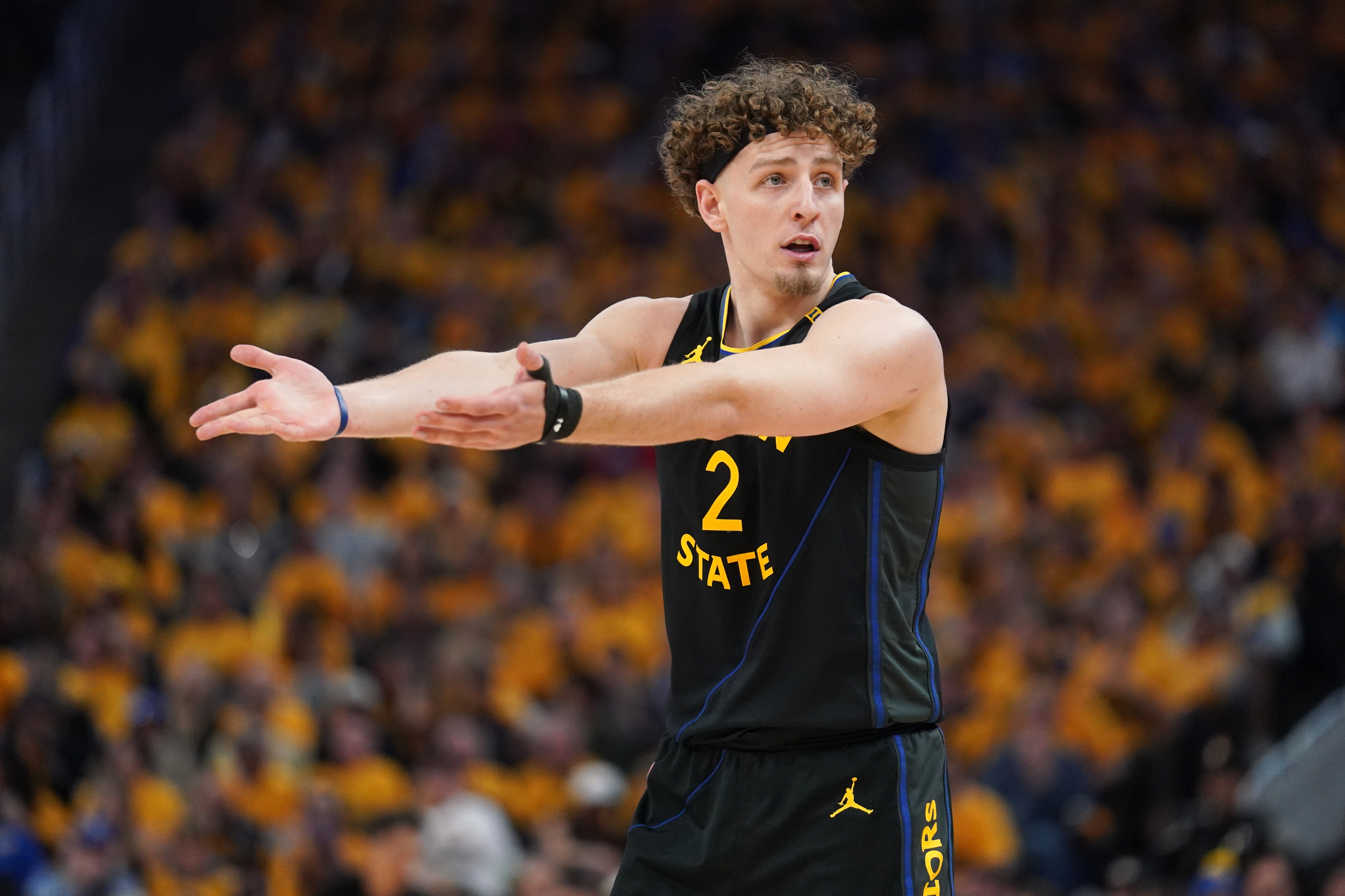 jrs直播nba_(jrs直播nba在线观看V13国际体育进中国)  第1张