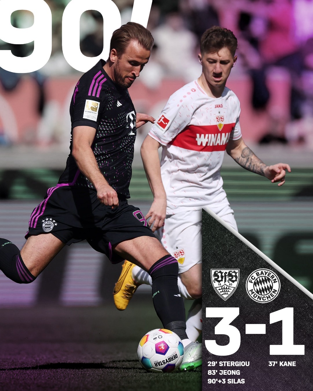 拜仁vs尤文_(拜仁vs尤文图斯比分预测)