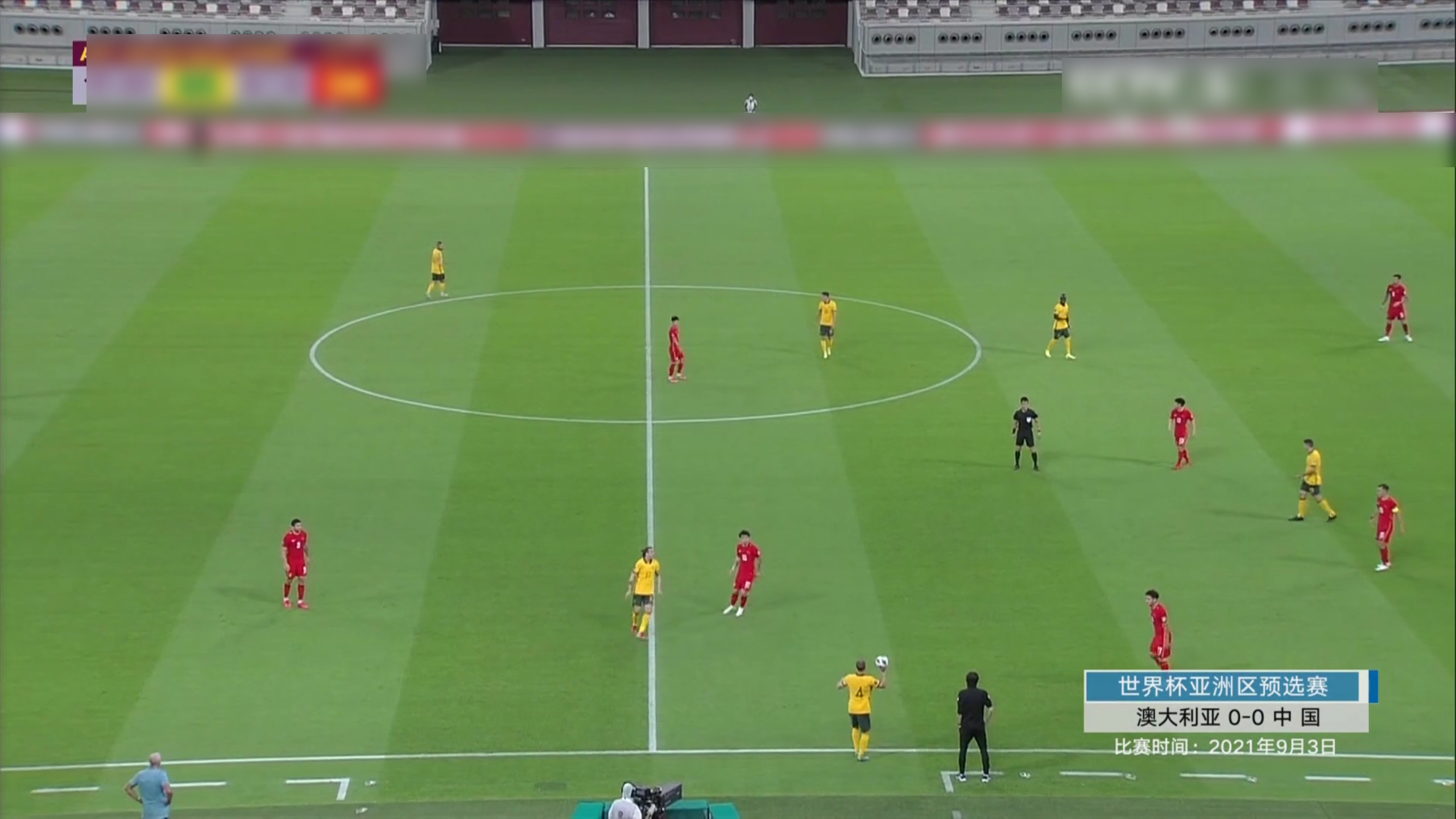 直播足球直播视频_(55体育直播足球直播视频)  第1张