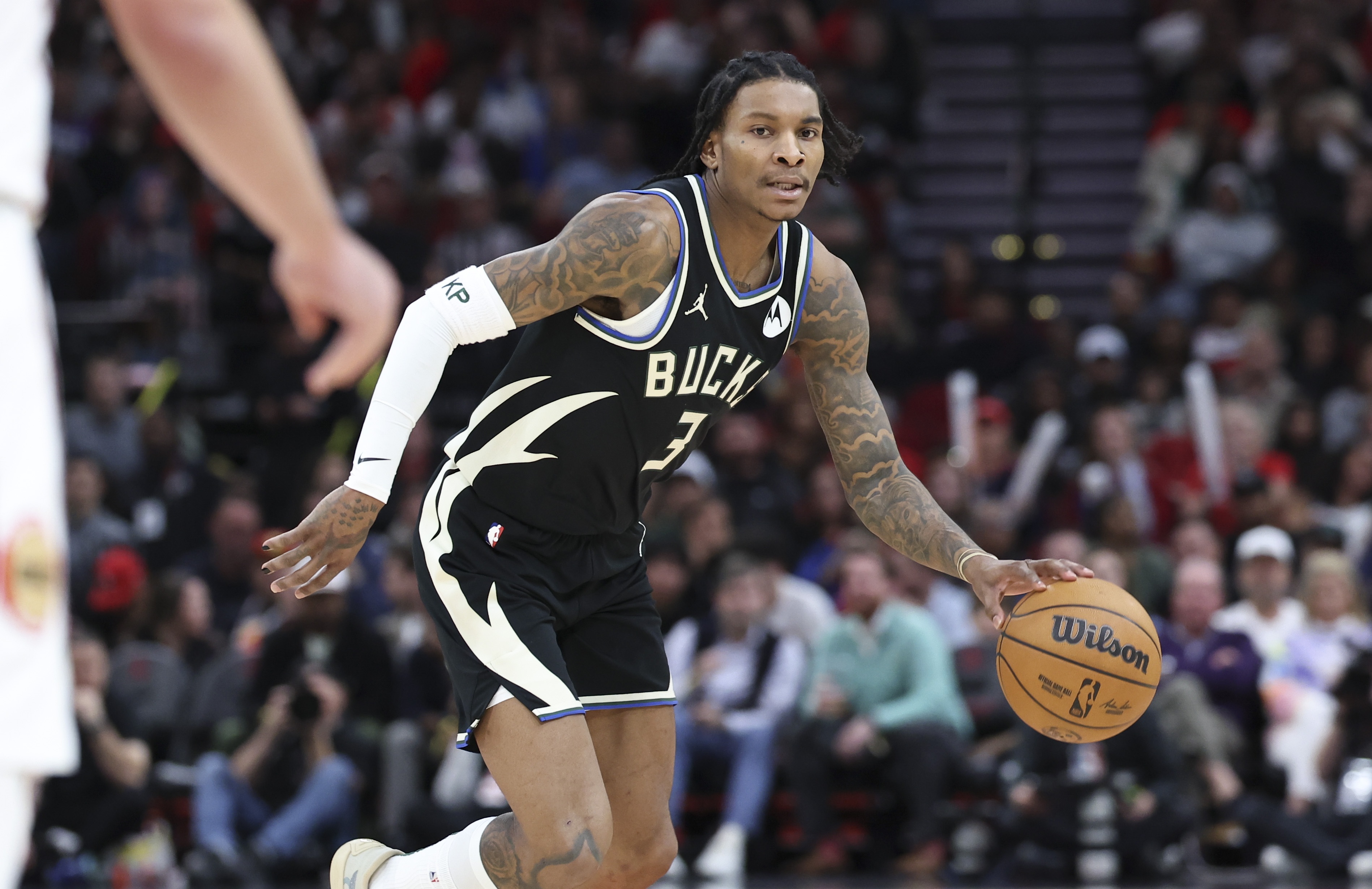 nba直播回放篮球帝_(篮球nba直播现场直播回放) 第2张 nba直播回放篮球帝_(篮球nba直播现场直播回放) 第2张