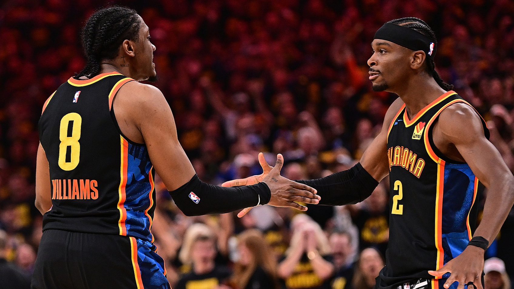 nba回放录像高清免费_(nba回放录像高清免费观看) 第2张 nba回放录像高清免费_(nba回放录像高清免费观看) 第2张