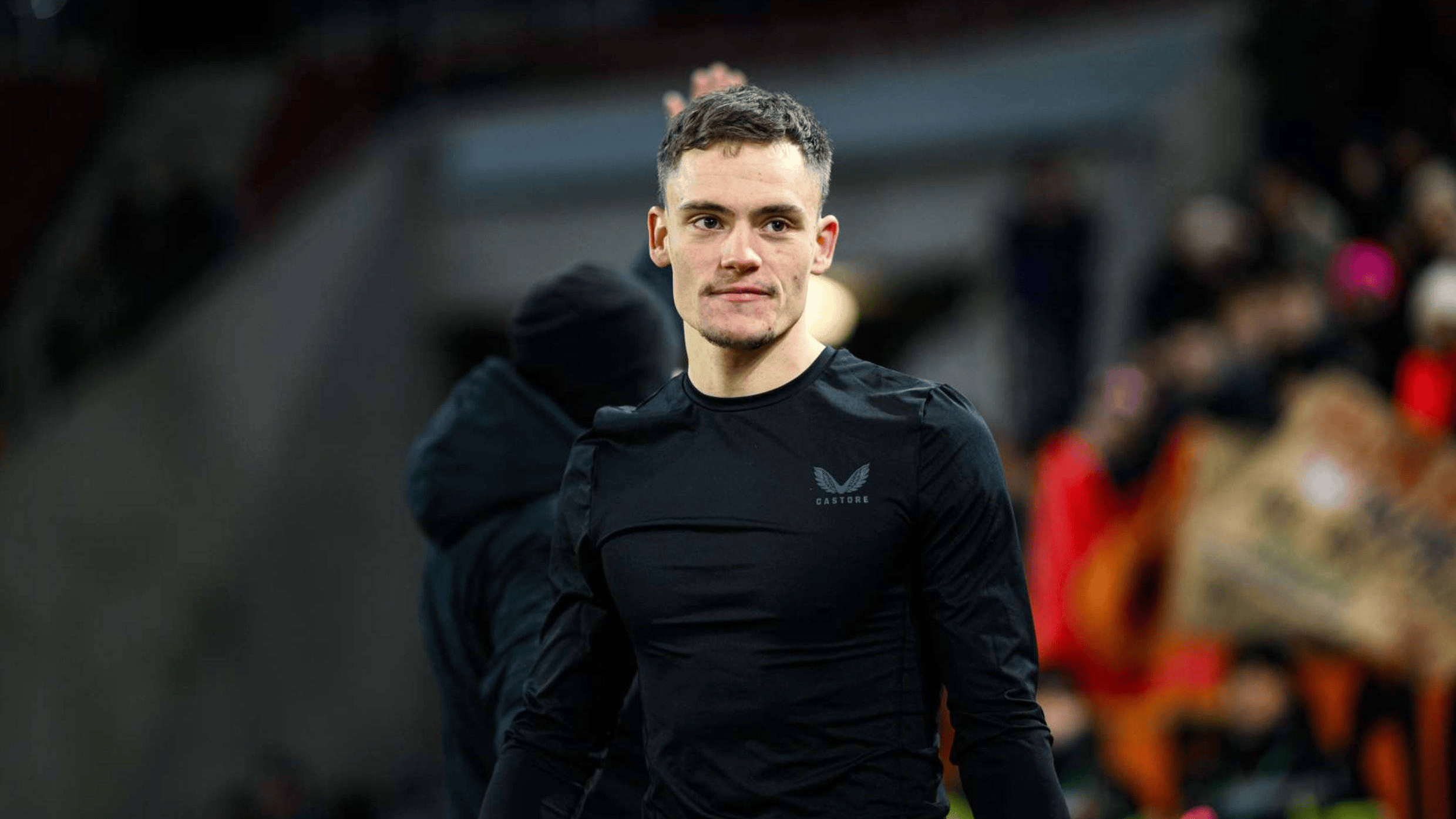 足球直播高清在线直播_(足球直播高清在线直播英超)  第1张