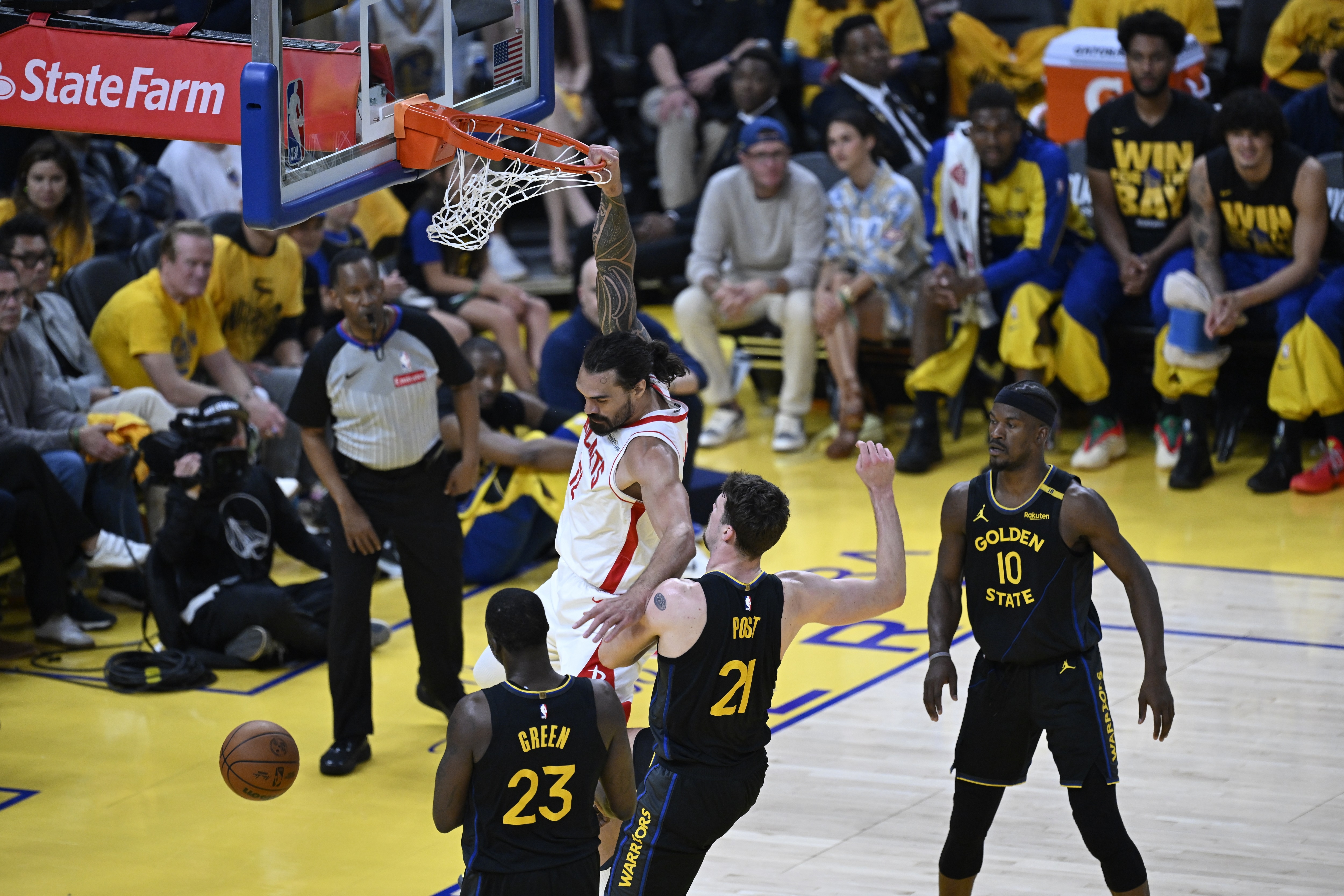 nba全场回放超清在线观看_(nba全场回放超清在线观看视频) 第1张 nba全场回放超清在线观看_(nba全场回放超清在线观看视频) 第1张