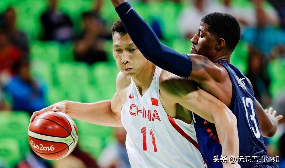 cba直播篮球直播在线直播_(cba直播篮球在线直播cctv5)  第1张