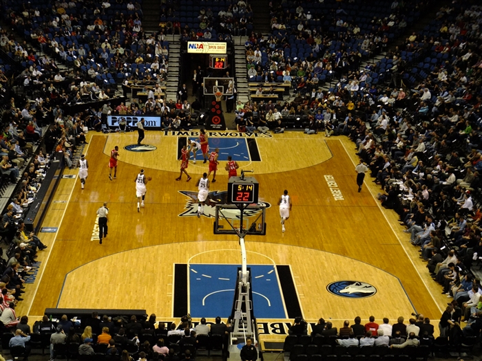 篮球球赛回放_(篮球赛直播回放) 第1张 篮球球赛回放_(篮球赛直播回放) 第1张