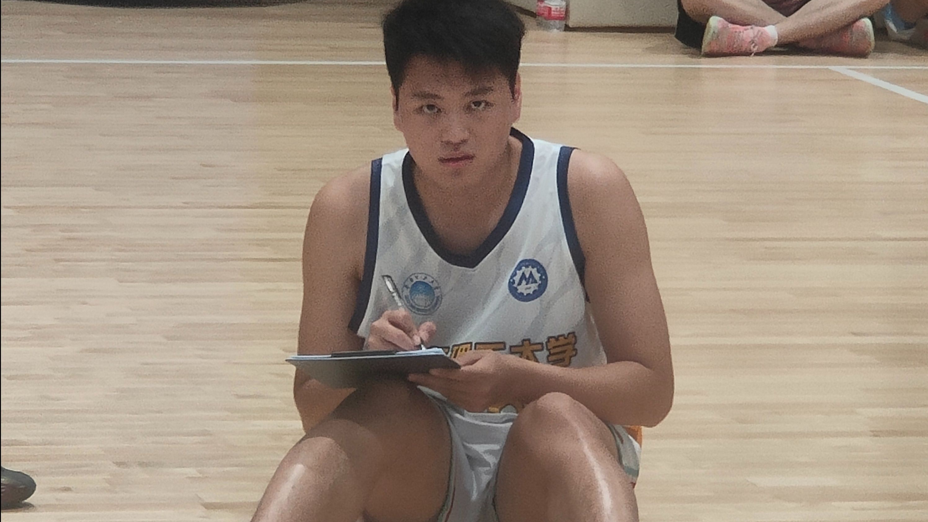 篮球球赛回放_(篮球赛直播回放) 第2张 篮球球赛回放_(篮球赛直播回放) 第2张