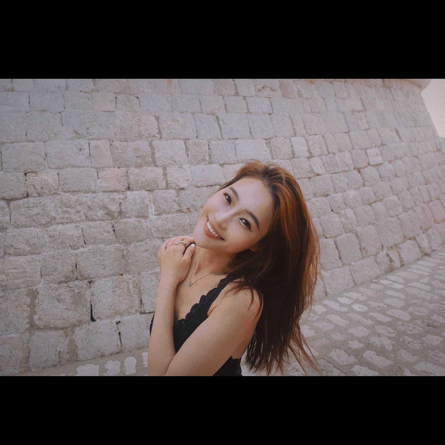 98直播吧篮球录像回放免费观看_(98直播吧篮球录像回放免费观看高清) 第1张 98直播吧篮球录像回放免费观看_(98直播吧篮球录像回放免费观看高清) 第1张