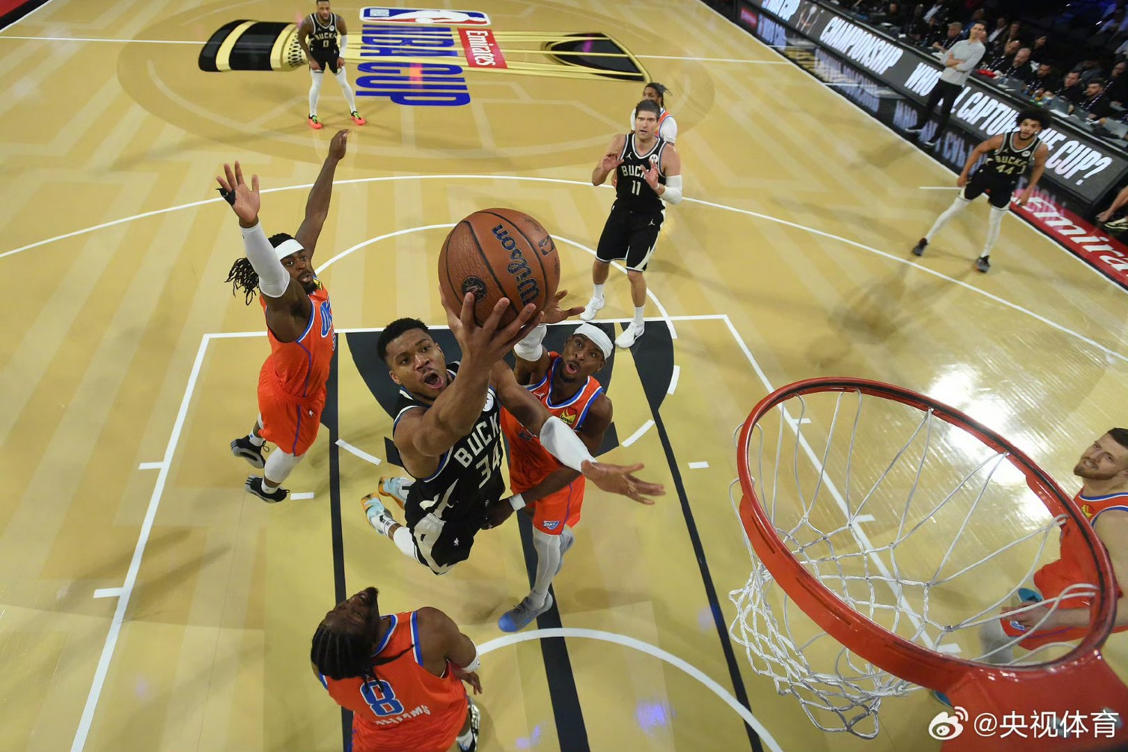 98篮球网录像回放视频_(98篮球网录像cba录像) 第1张 98篮球网录像回放视频_(98篮球网录像cba录像) 第1张