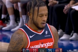 nba直播吧极速体育录像回放_(nba直播吧极速体育录像回放在哪)  第2张