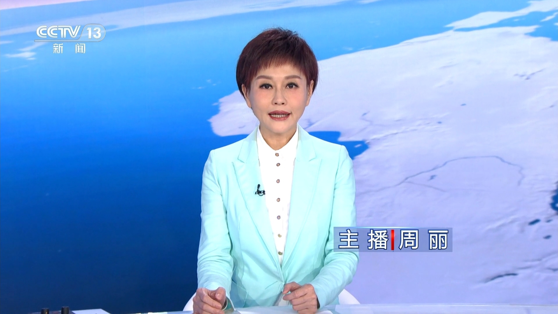 直播吧cctv_(直播吧cctv5在线直播)  第2张