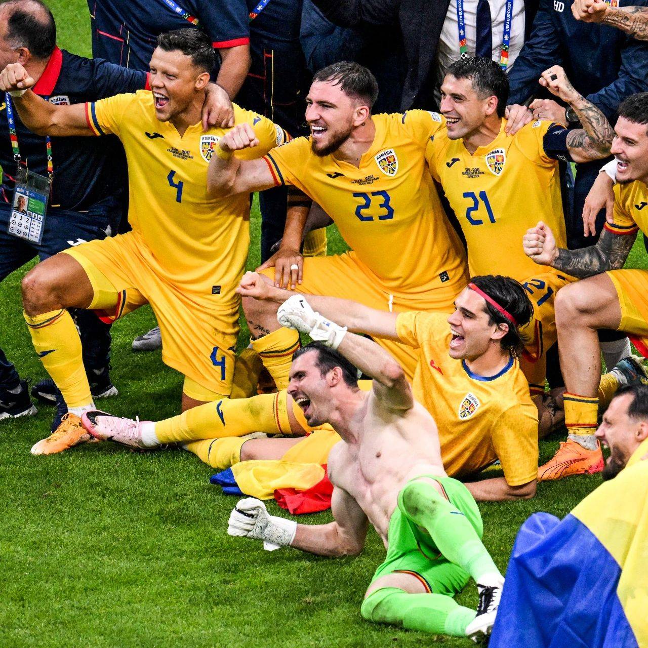 乌克兰欧洲杯_(乌克兰vs法国世预赛) 第2张 乌克兰欧洲杯_(乌克兰vs法国世预赛) 第2张