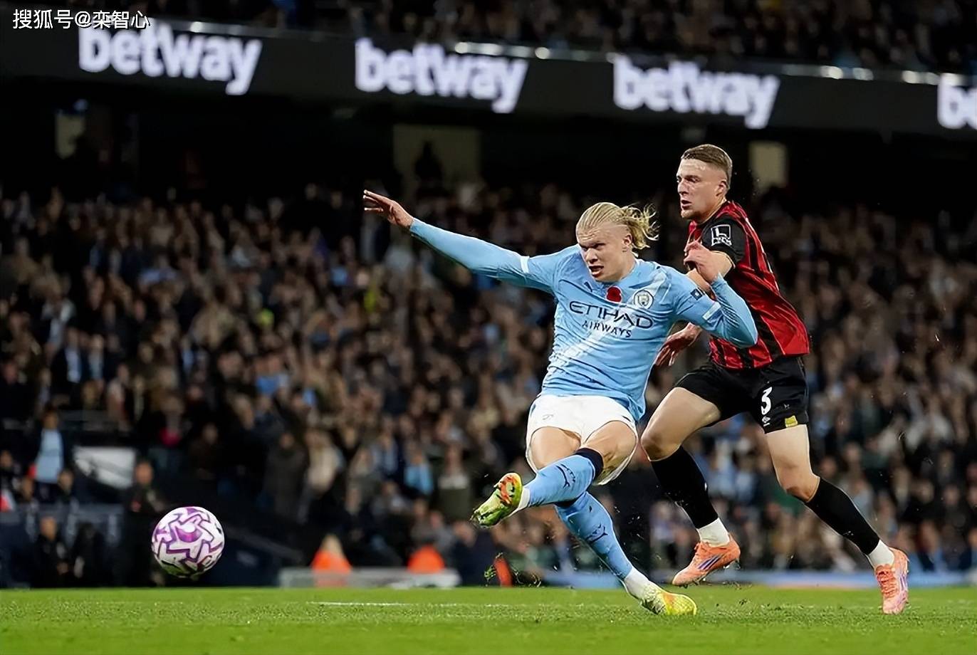 英超积分_(英超积分榜2025) 第2张 英超积分_(英超积分榜2025) 第2张