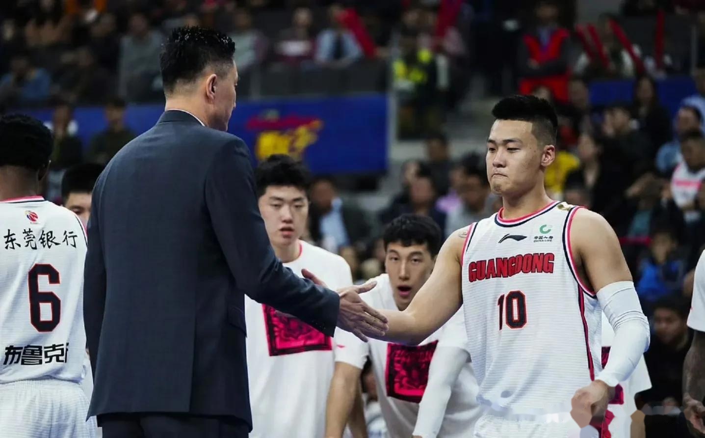 cba高清视频直播_(cba高清直播在线直播) 第1张 cba高清视频直播_(cba高清直播在线直播) 第1张