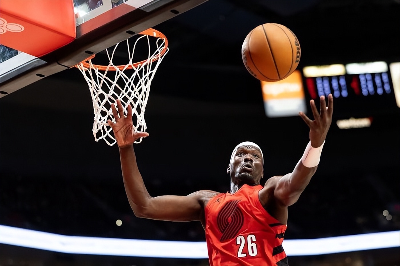 nba录像高清回放像勇士开拓者_(20210104nba勇士对战开拓者) 第1张 nba录像高清回放像勇士开拓者_(20210104nba勇士对战开拓者) 第1张