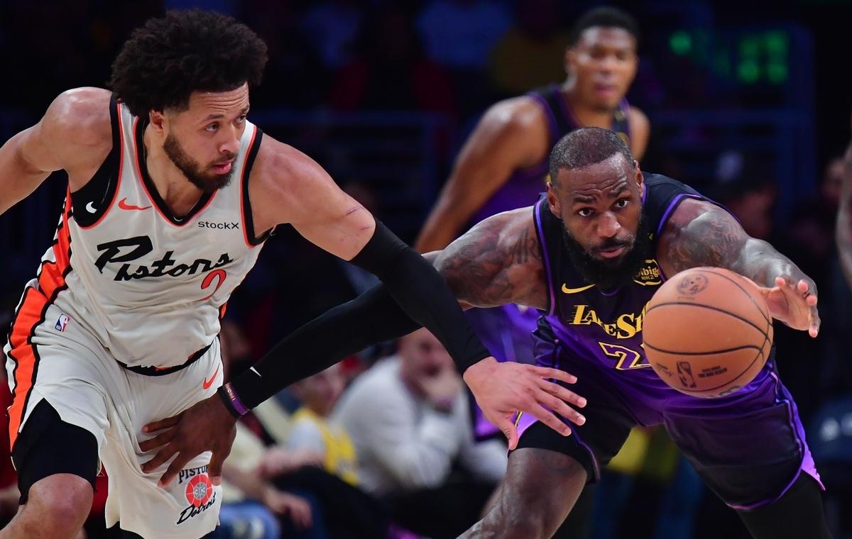 NBA录像回放98免费_(nba录像回放完整版98) 第1张 NBA录像回放98免费_(nba录像回放完整版98) 第1张