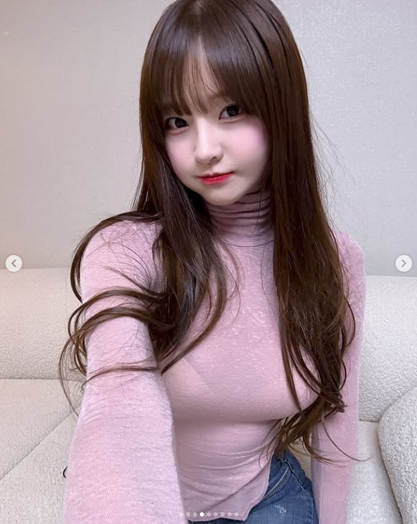 jrs伟来直播_(jrkan直播维来体育) 第1张 jrs伟来直播_(jrkan直播维来体育) 第1张