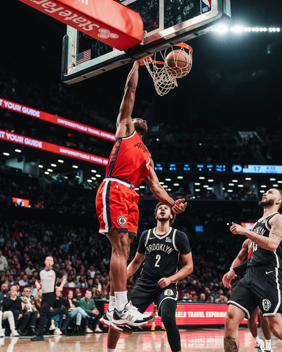 直播nba免费观看_(直播nba免费观看回放) 第2张 直播nba免费观看_(直播nba免费观看回放) 第2张