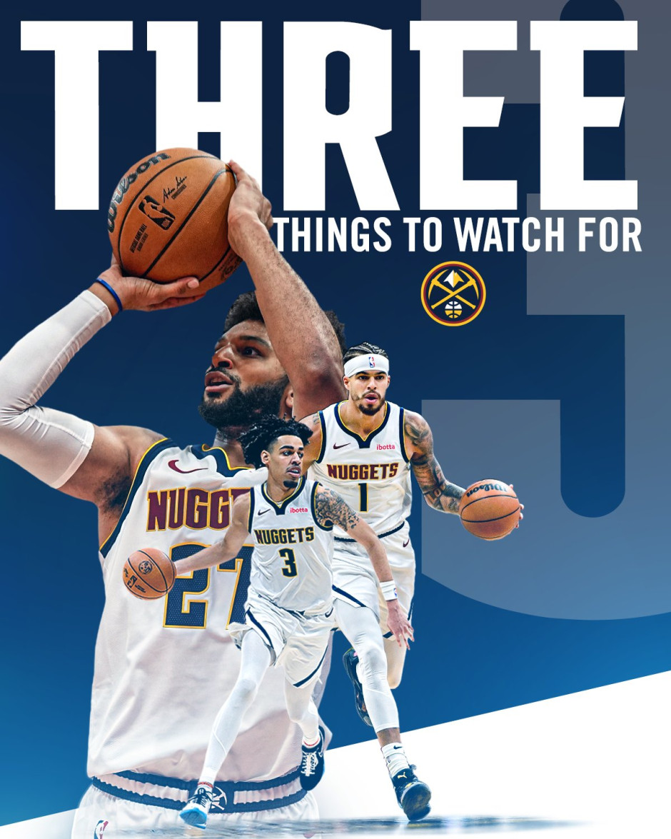 nba直播吧无插件版免费直播_(nba直播吧无插件版免费直播在线观看)  第2张