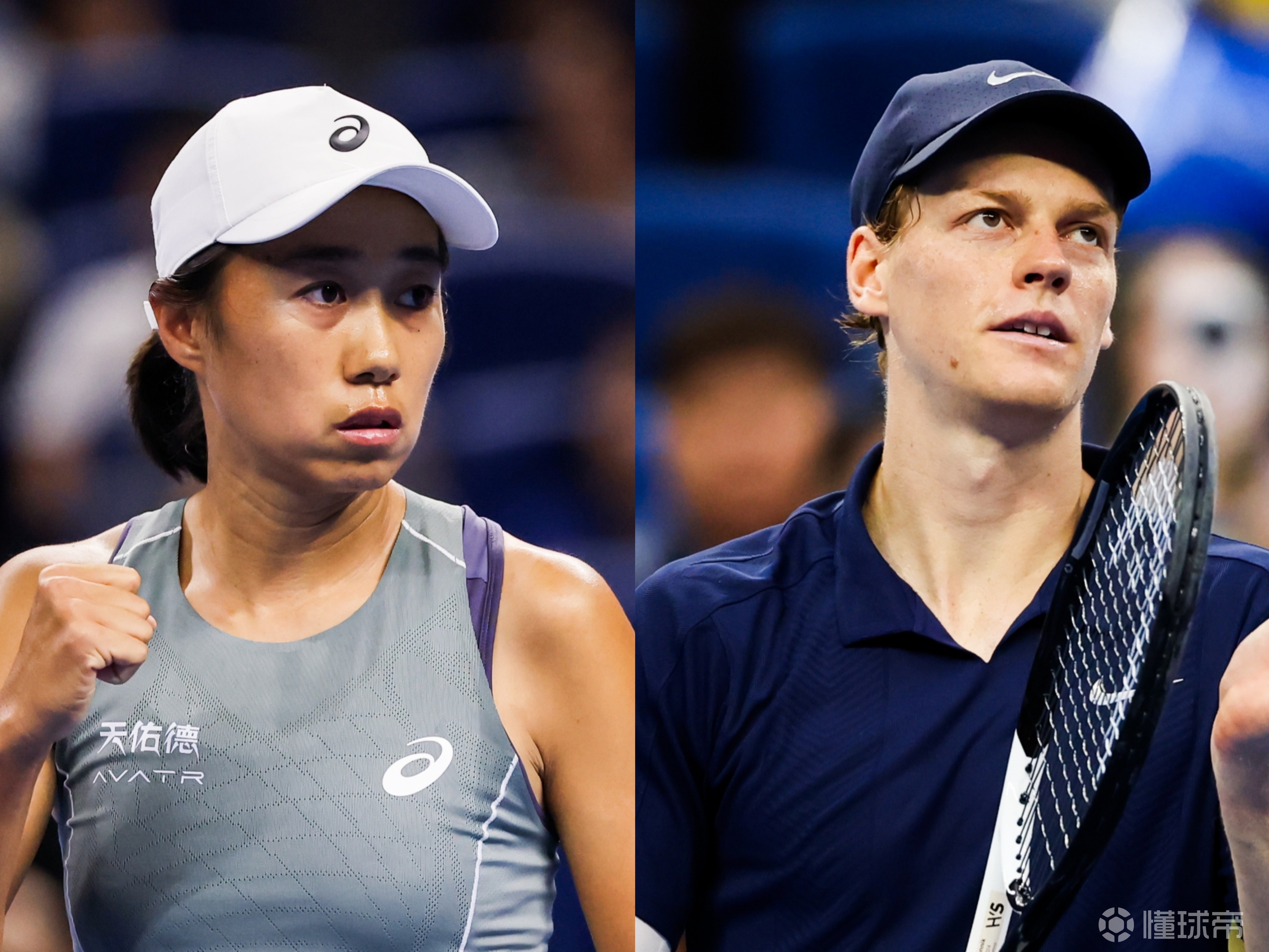 懂球帝_(懂球帝官网) 第2张 懂球帝_(懂球帝官网) 第2张