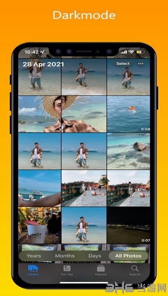懂球帝ios下载方法_(懂球帝app新版官方下载ios)  第2张