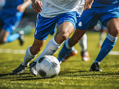 亚冠录像_(亚冠录像回放 上港)  第2张