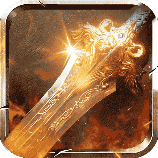 伟来nba直播_(nba直播在线观看玮来体育)  第2张