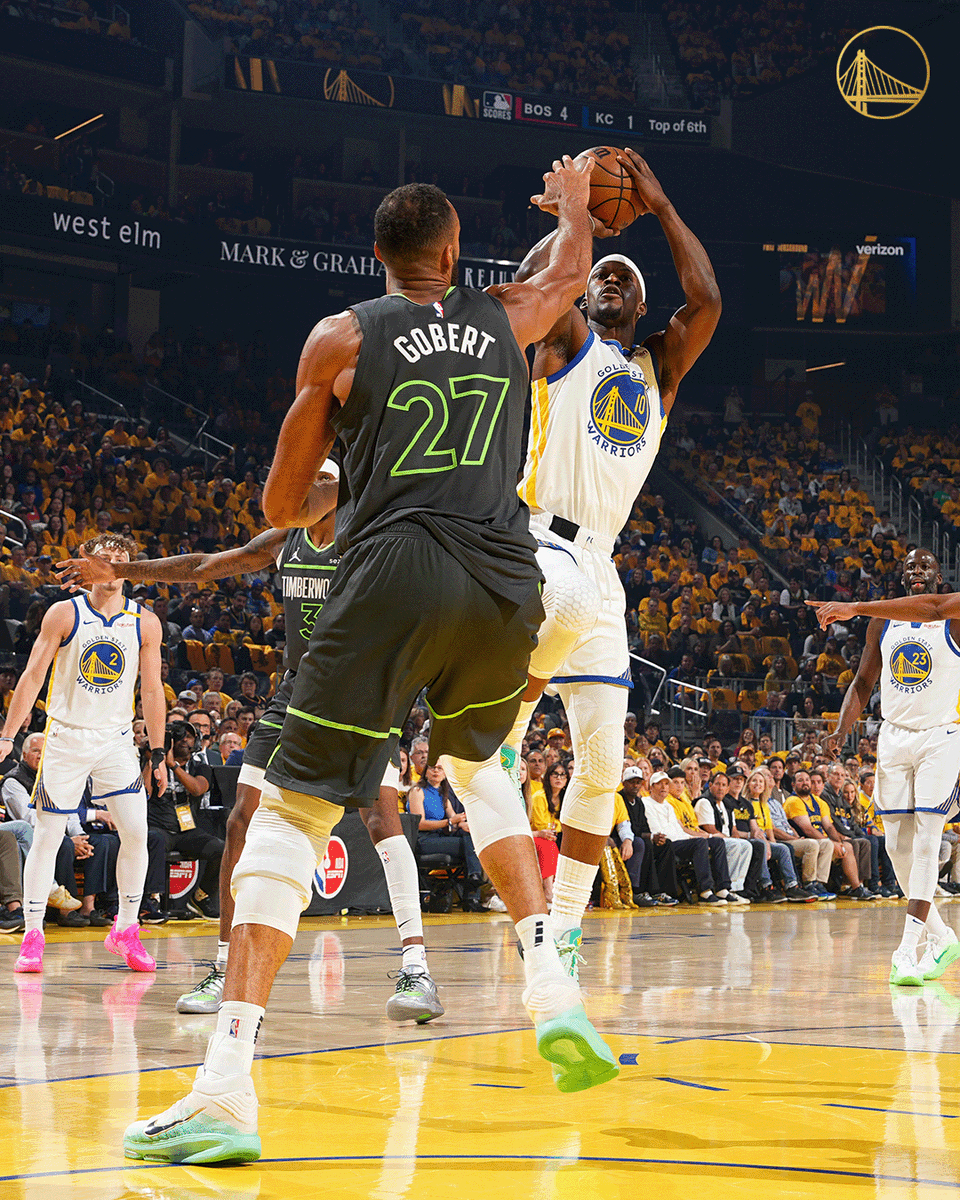 nba录像回录像高清国语98_(nba录像回放高清像回放高清中文) 第2张 nba录像回录像高清国语98_(nba录像回放高清像回放高清中文) 第2张