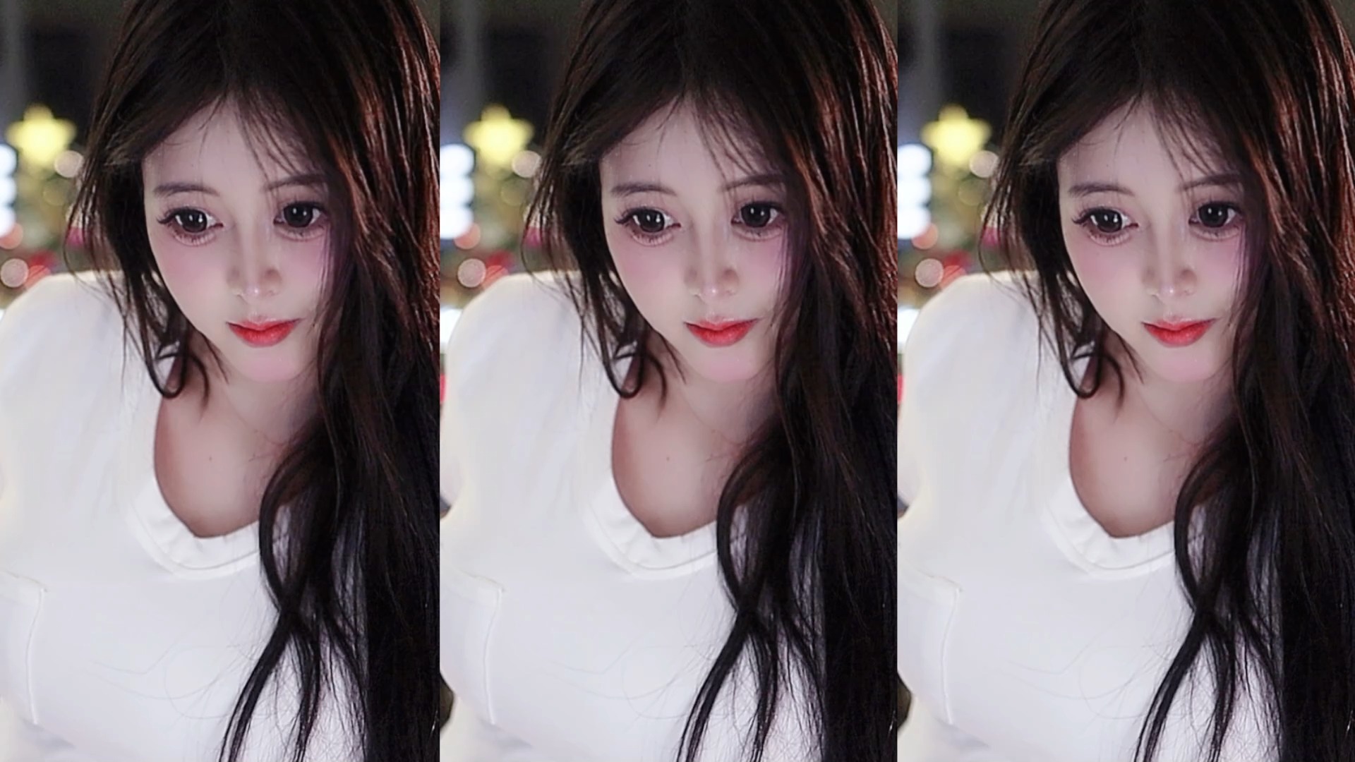 直播跳舞视屏_(直播跳舞视屏教程)  第1张