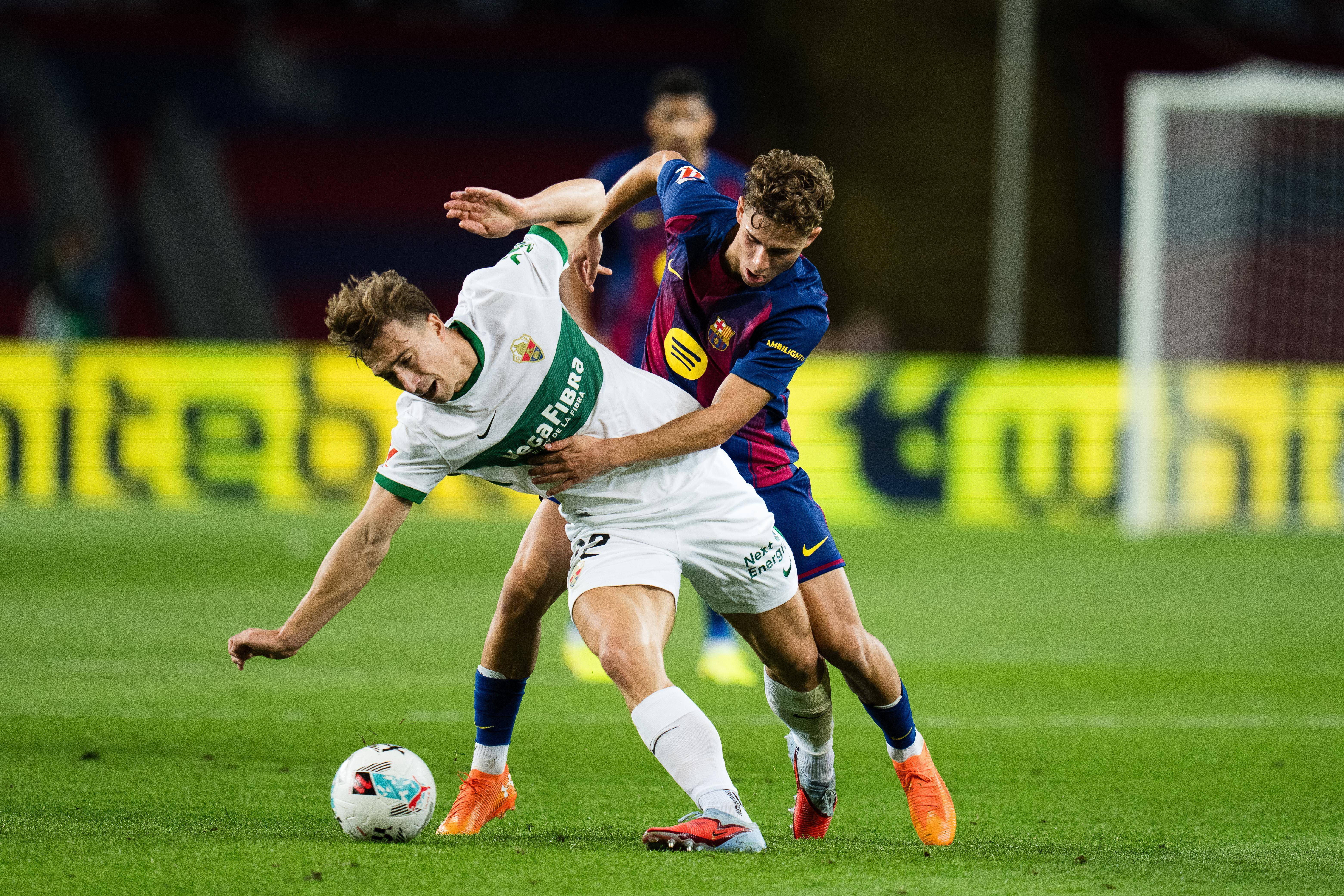 阿根廷甲级联赛_(阿根廷甲级联赛雷速体育) 第2张 阿根廷甲级联赛_(阿根廷甲级联赛雷速体育) 第2张