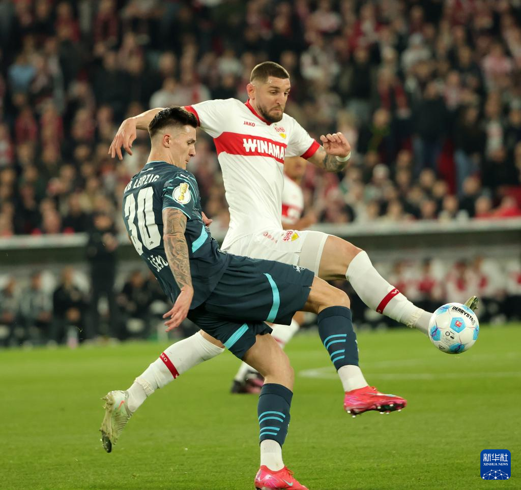 德国杯直播_(德国杯直播版权) 第2张 德国杯直播_(德国杯直播版权) 第2张