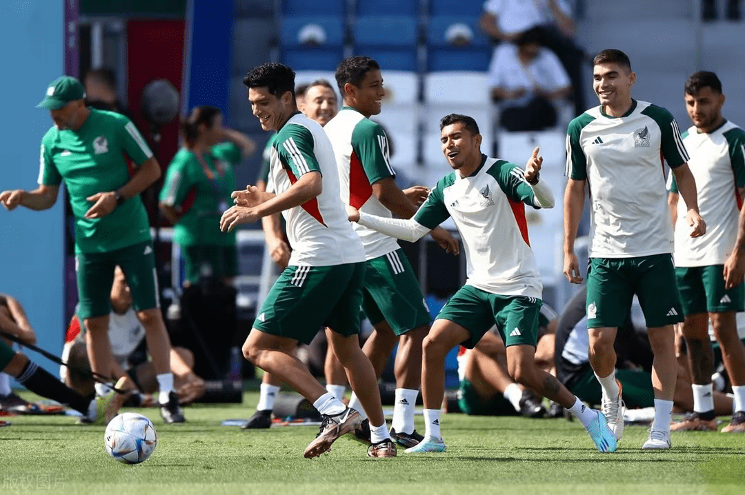 巴西对战墨西哥_(巴西队vs墨西哥)  第2张