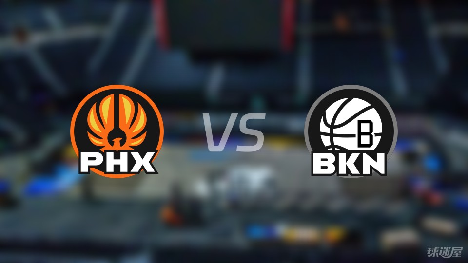 nba录像吧高清回放像_(nba录像吧nba录像回放nba直播视频)  第1张