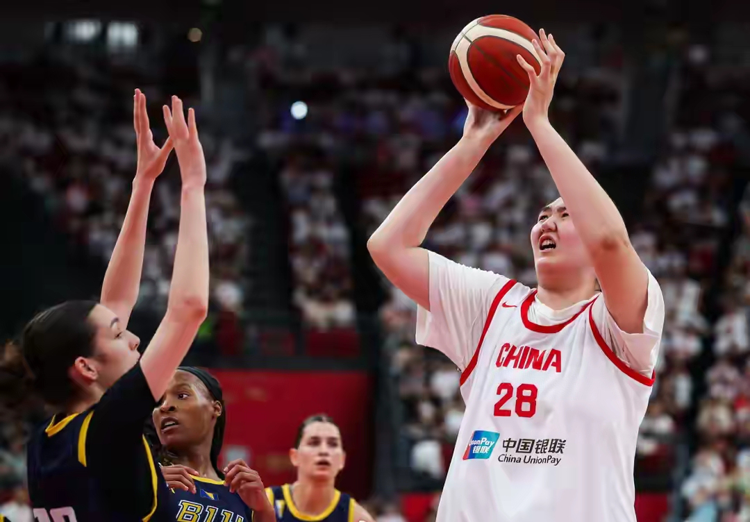 来球网直播回放篮球_(来球网直播回放篮球视频) 第1张 来球网直播回放篮球_(来球网直播回放篮球视频) 第1张