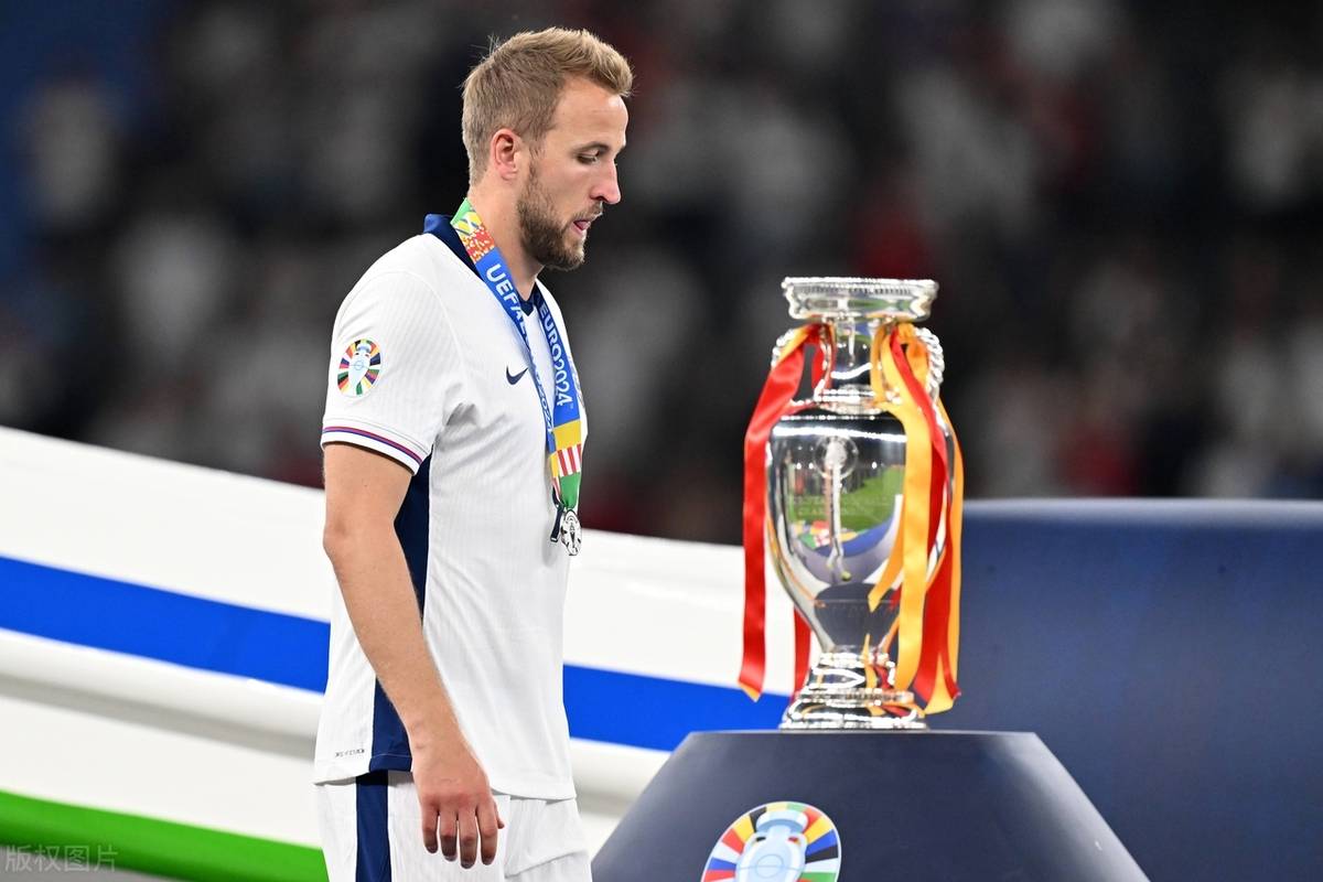 德甲文字直播_(德甲足球直播视频)  第1张