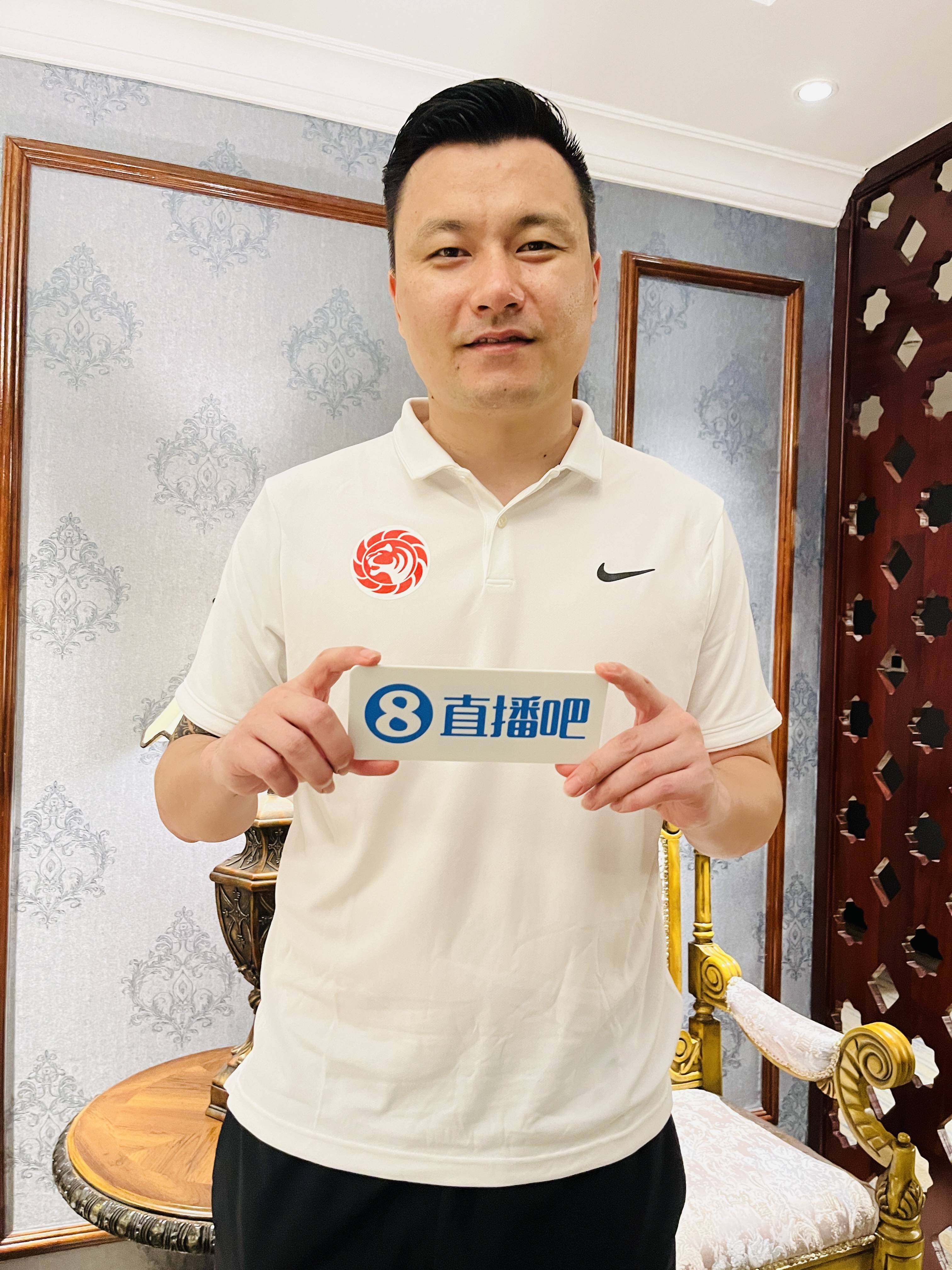 24小时足球直播吧_(24小时足球直播吧在线观看) 第1张 24小时足球直播吧_(24小时足球直播吧在线观看) 第1张