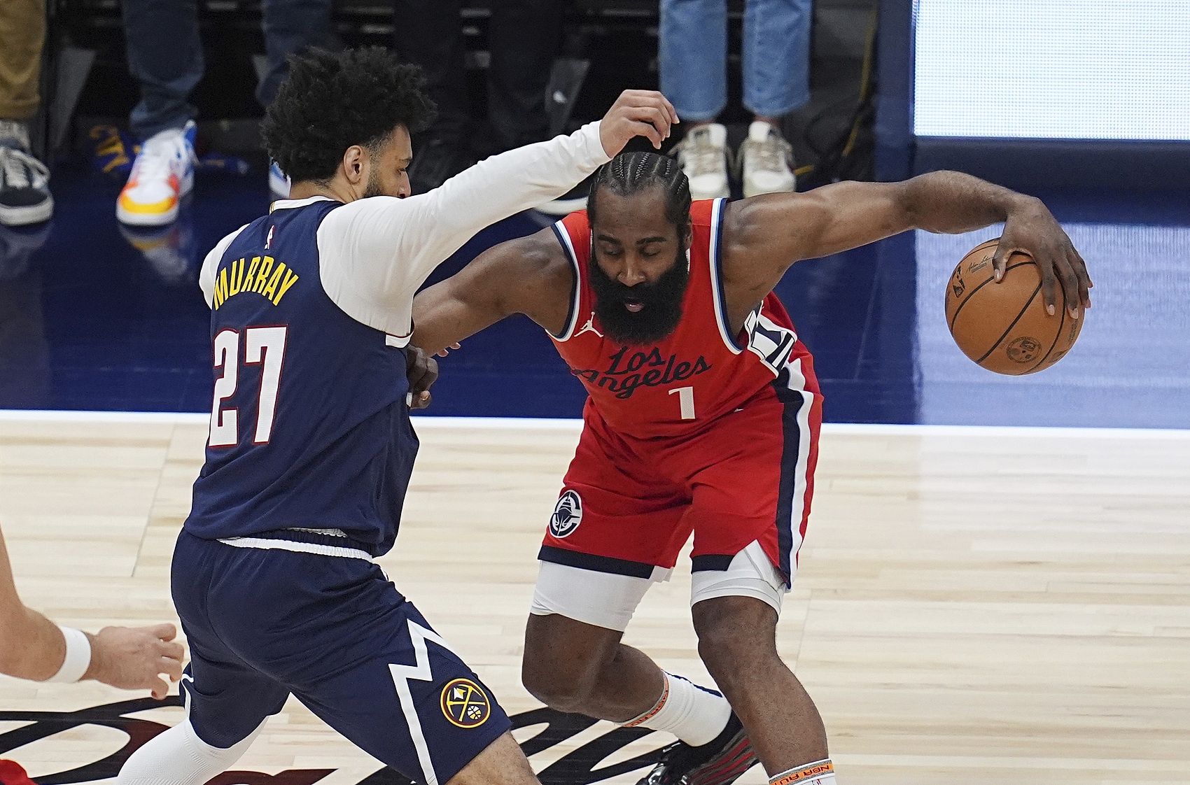 快船vs篮网2021免费观看_(快船vs篮网2021222)  第1张