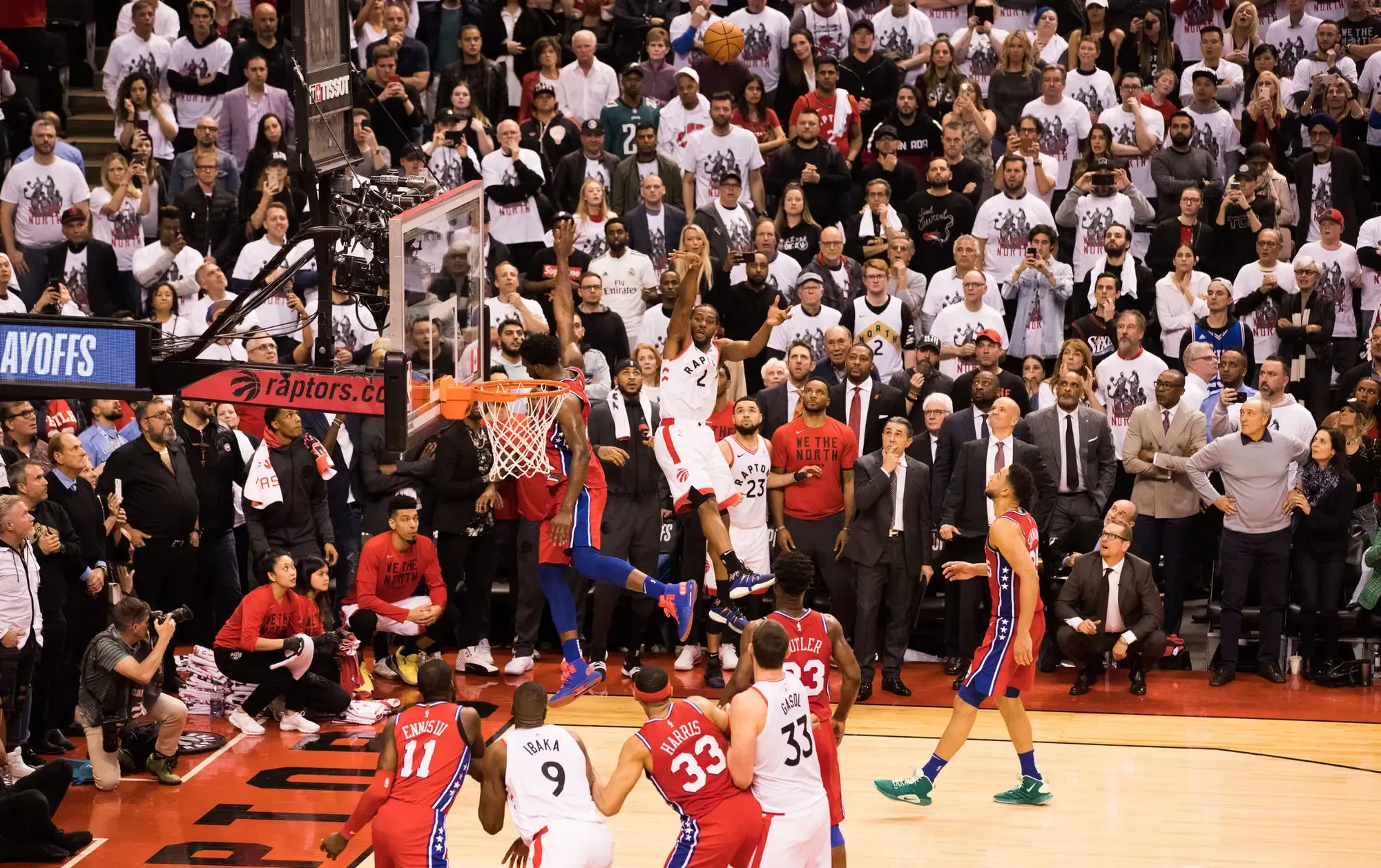 快船vs篮网2021免费观看_(快船vs篮网2021222)  第2张