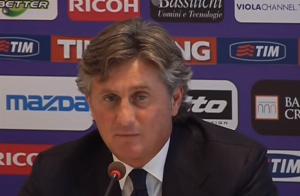 nba录像回放微博视频_(nba录像回放高清录像微博)  第1张